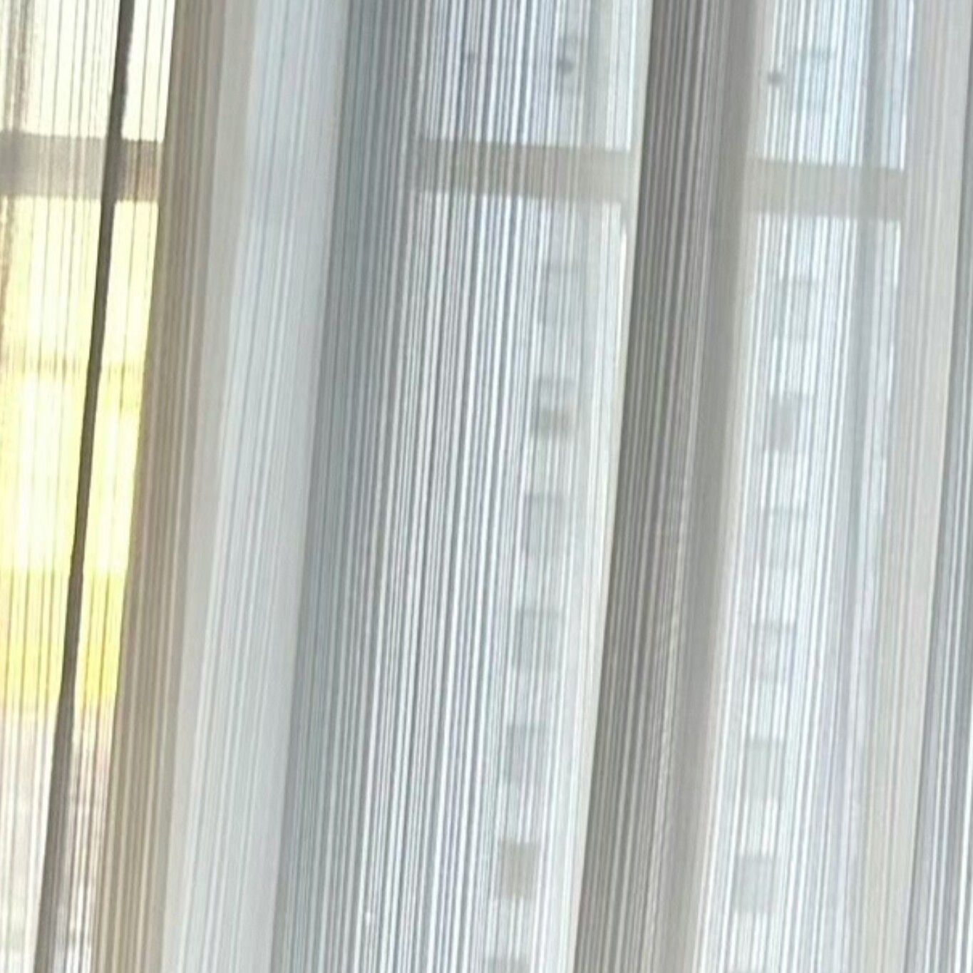 Recent activity shot of Lee Eunsang (YOUNITE)