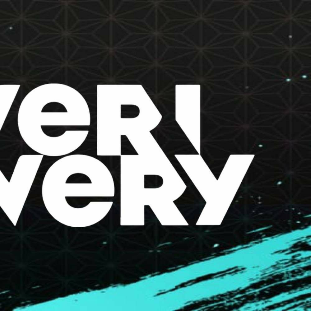 Latest photo of VERIVERY