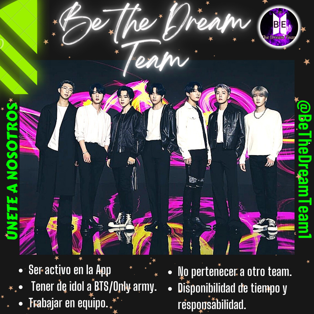 방탄소년단의 최신 사진