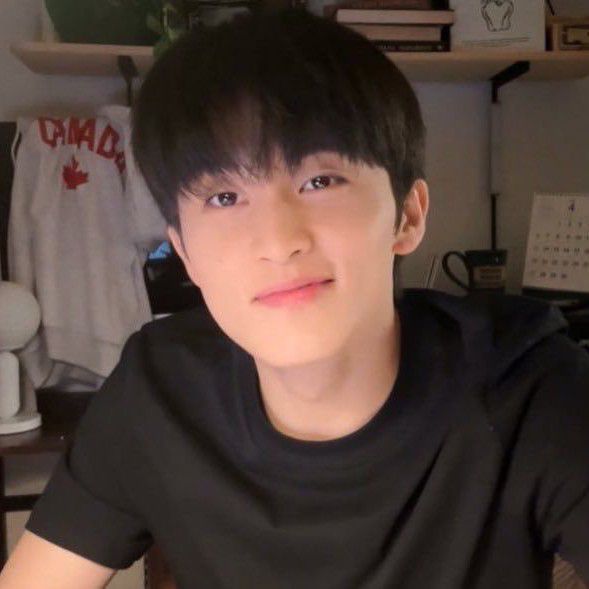 Mark (NCT 127, NCT DREAM)粉丝拍下的瞬间