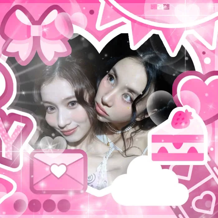 사나 (TWICE)의 최신 사진