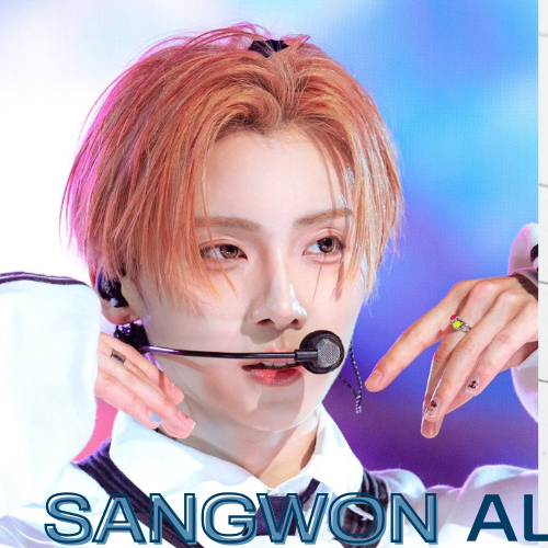 커뮤니티에서 화제된 인기 아이돌 콘텐츠