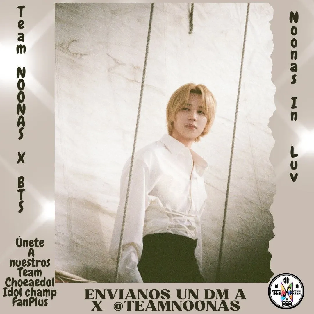 지민 (방탄소년단) 팬이 찍은 순간