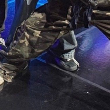 Recent activity shot of YOUNITE