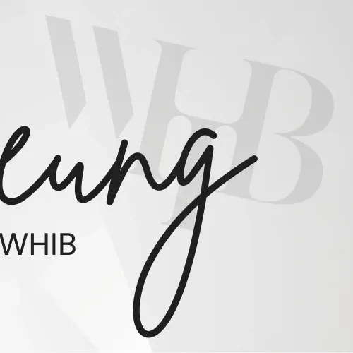 Latest photo of Haseung (WHIB)