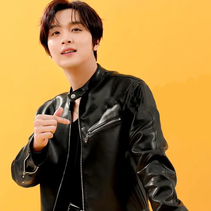 NCT 127, NCT DREAM ヘチャン ファンダムコミュニティ │ KPOP人気No.1