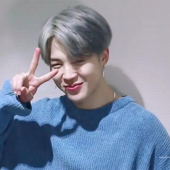 Recent activity shot of BTS