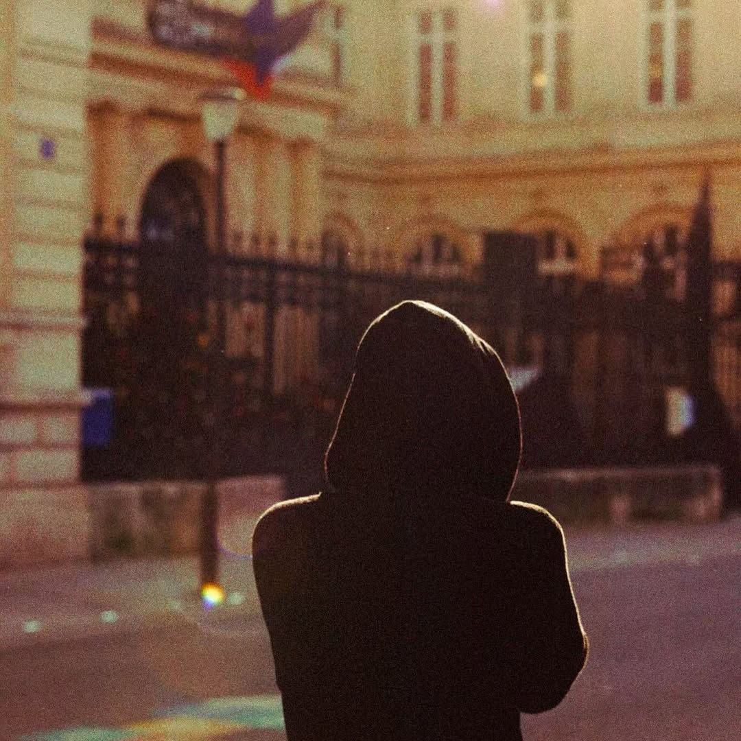 세븐틴의 비하인드 컷