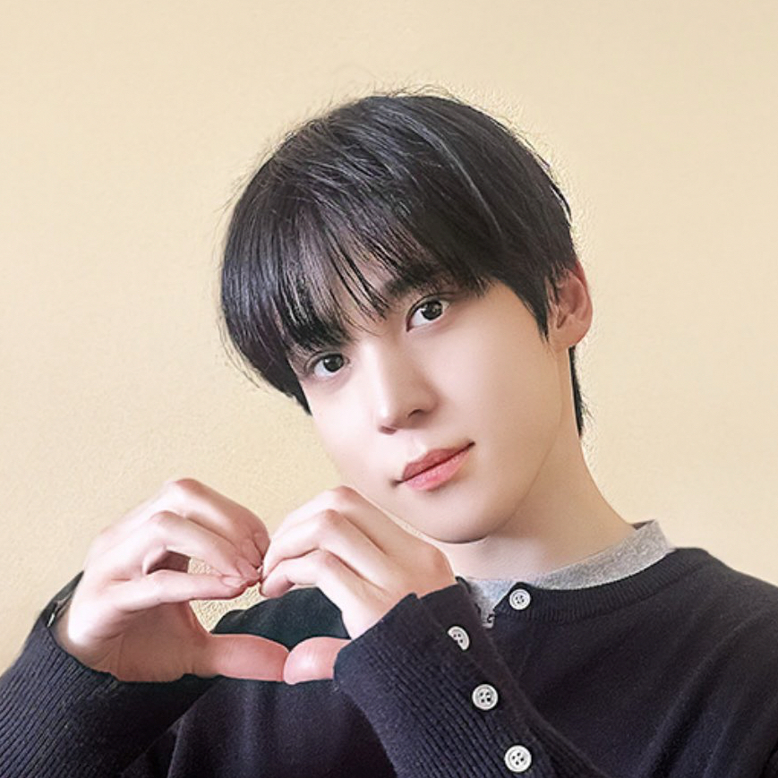 에이티즈 최근 활동샷