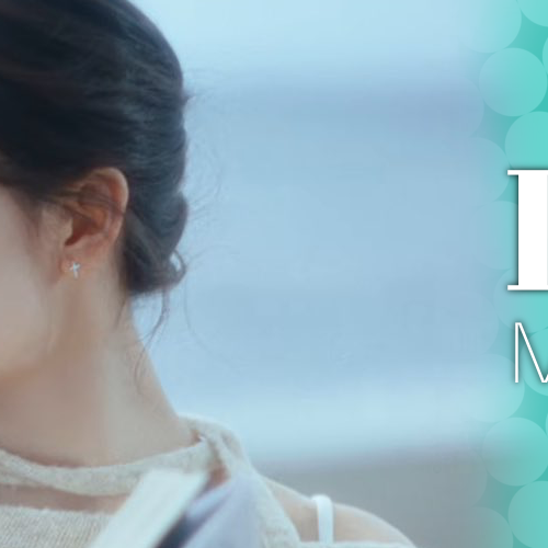 Rima (NiziU)的幕后花絮