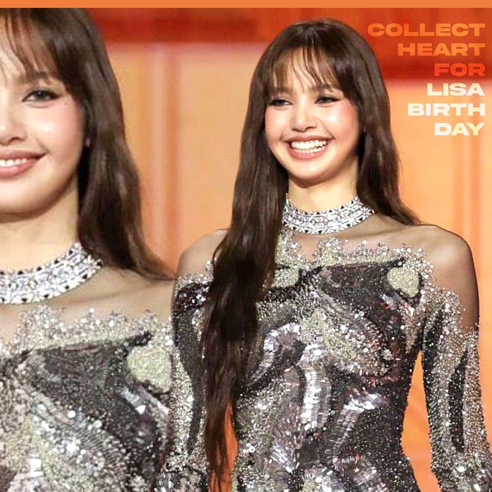 리사 (BLACKPINK)의 최신 사진