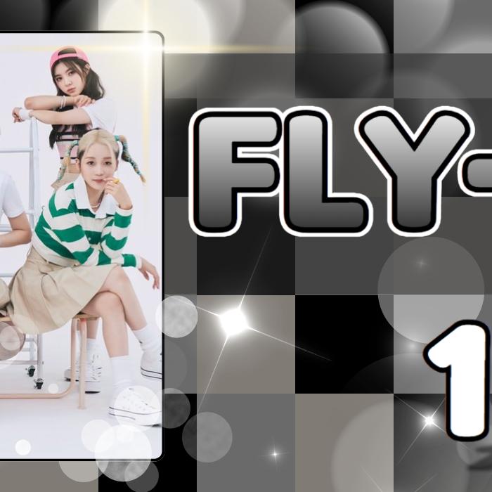 Behind-the-scenes cut of Kep1er