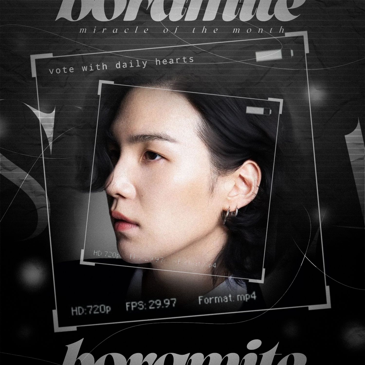 슈가 (방탄소년단)의 최신 사진