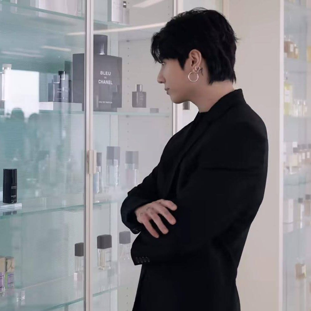 정국 (방탄소년단)의 최신 사진