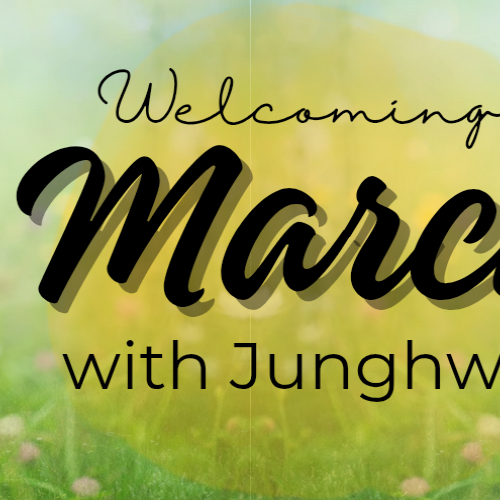 Foto aktivitas terbaru So Junghwan (TREASURE)