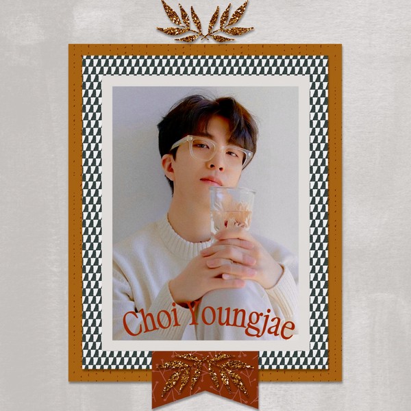 Best moment chosen by Youngjae (GOT7) fandom