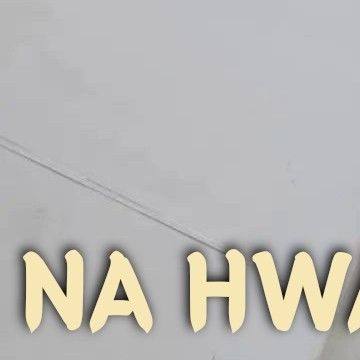 A moment captured by Hwasa (MAMAMOO)'s fan