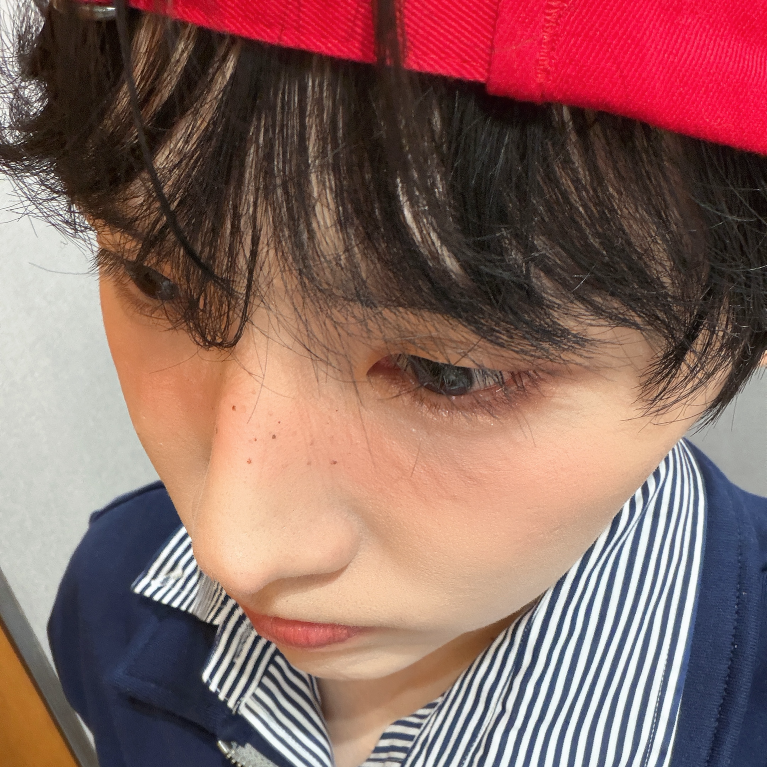 チョン・ウン (AB6IX)の最新写真