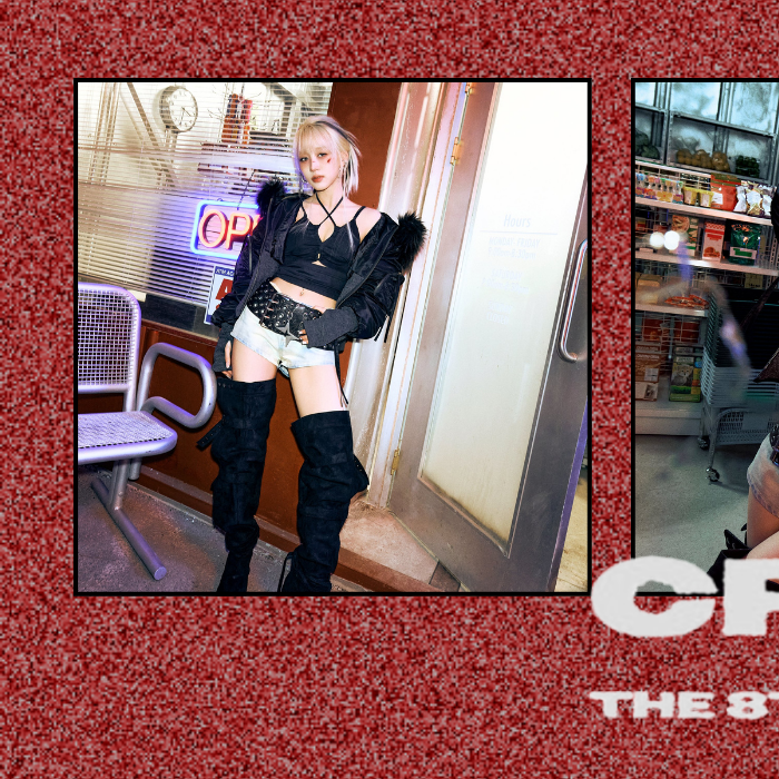 Behind-the-scenes cut of Kep1er