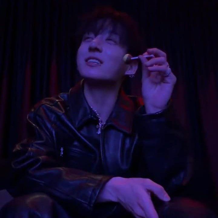 柾國 (防彈少年團)的最新活動照片