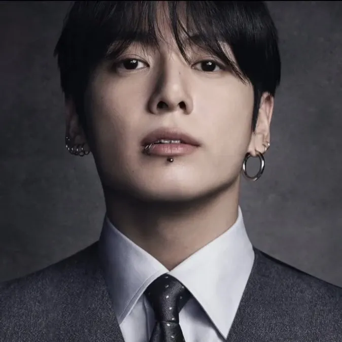 Foto aktivitas terbaru BTS