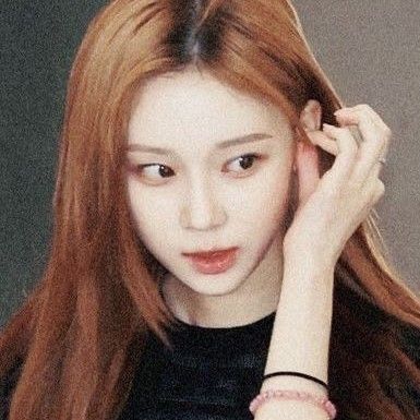 윈터 (에스파) 팬이 찍은 순간