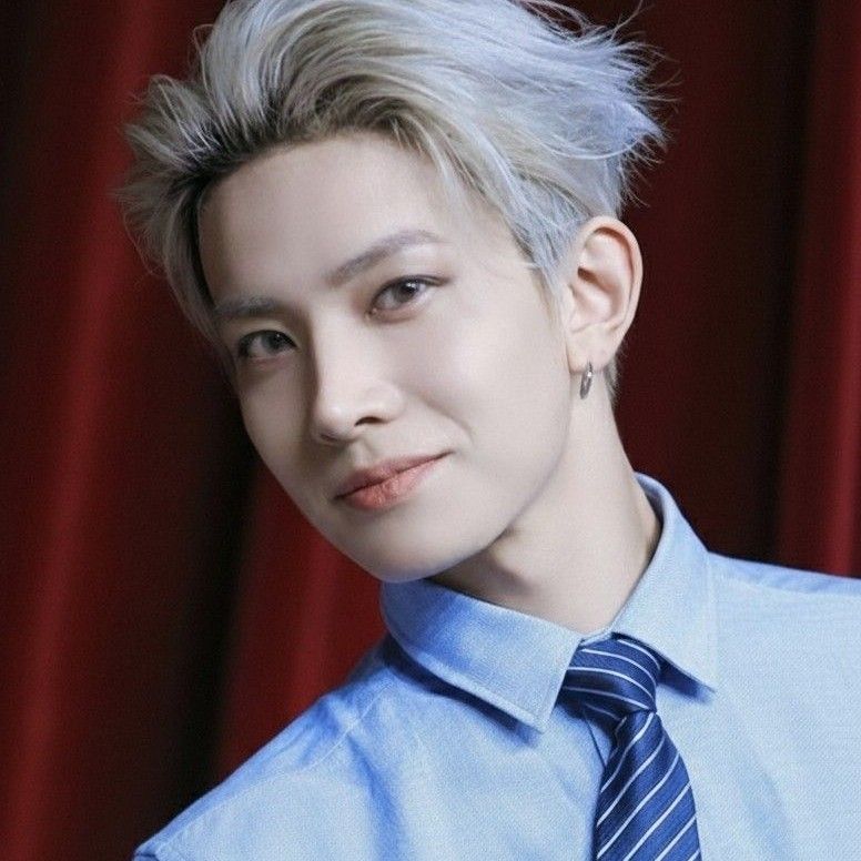 희승 (ENHYPEN) 팬이 찍은 순간