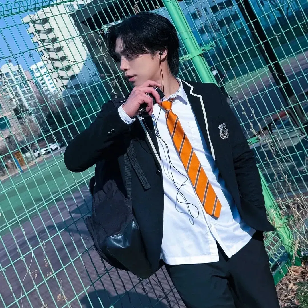 Latest photo of Rocky