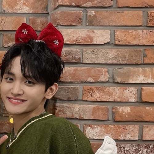 Behind-the-scenes cut of LUCY