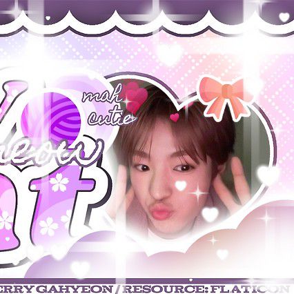 Foto terbaru Yushi (NCT WISH)