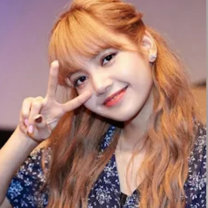 BLACKPINK的最新活動照片