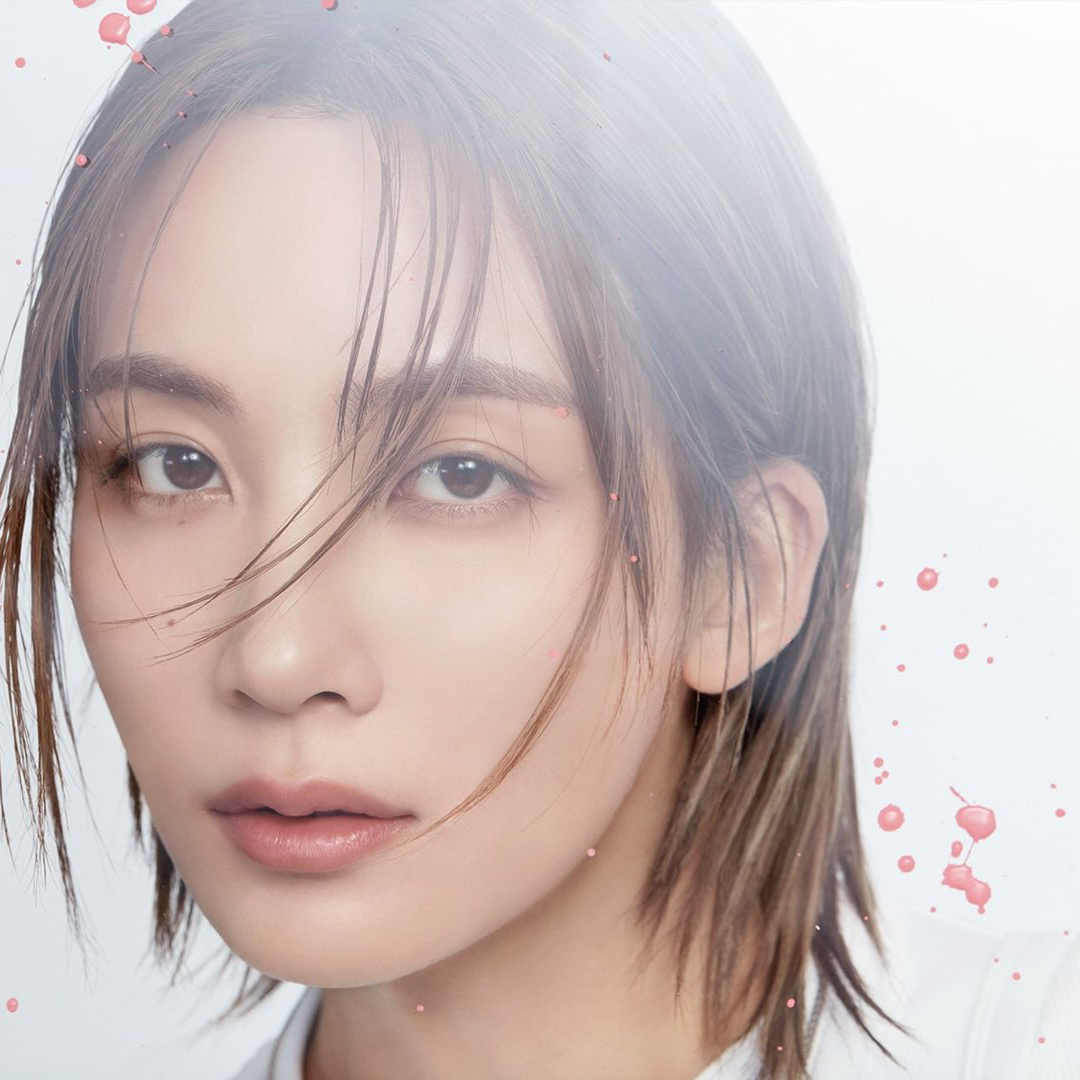 Latest photo of Jeonghan (SEVENTEEN)