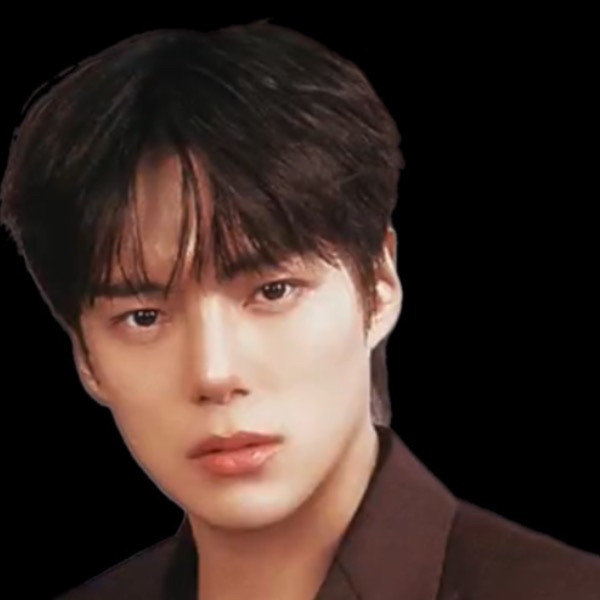 今日一番ホットなK-POPコミュニティフィード