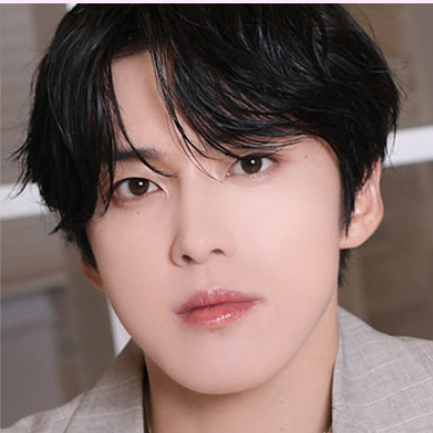 Latest photo of Kono Junki (JO1)