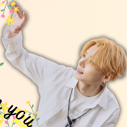 Behind-the-scenes cut of Lee Sangwon (ALPHA DRIVE ONE)