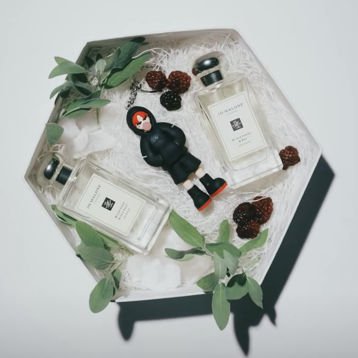 Latest photo of TOMORROW X TOGETHER