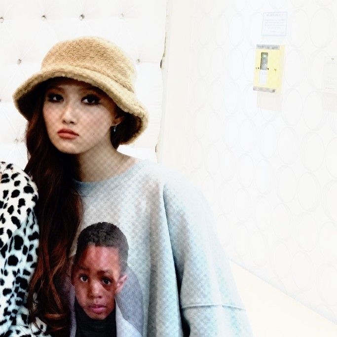 MAMAMOOの最近の活動写真