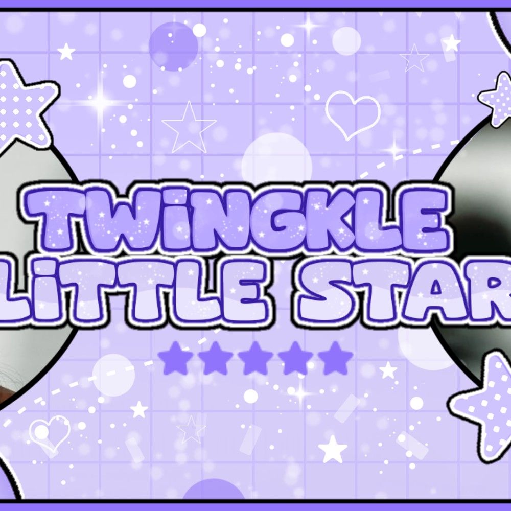 A moment captured by Gawon (MEOVV)'s fan