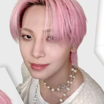 Recent activity shot of Kawashiri Ren (JO1)