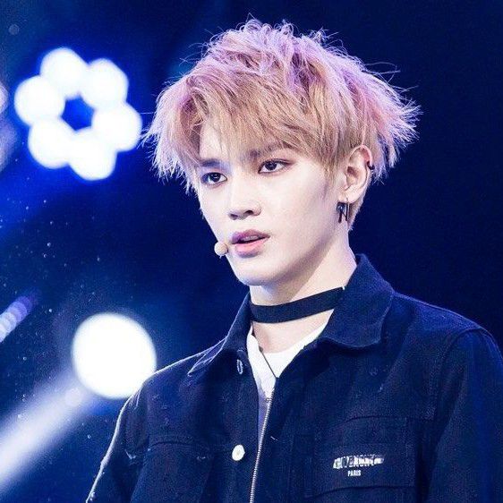 NCT의 최신 사진