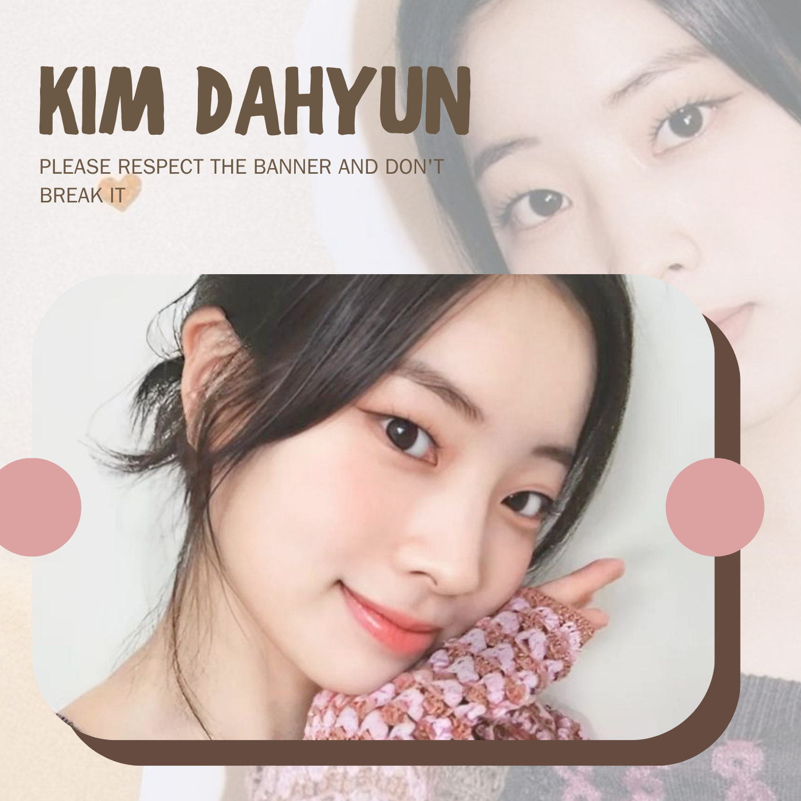 다현 (TWICE)의 최신 사진