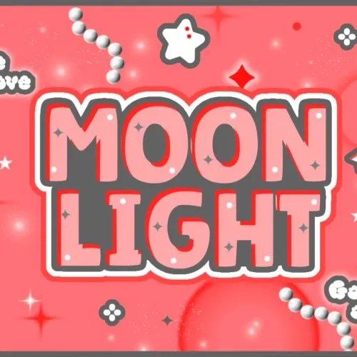 Behind-the-scenes cut of O.de (Xdinary Heroes)