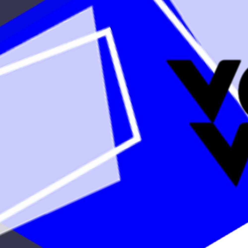 Latest photo of VERIVERY