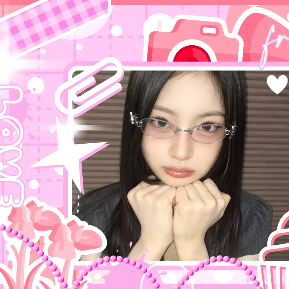 Recent activity shot of KYA (KiiiKiii)