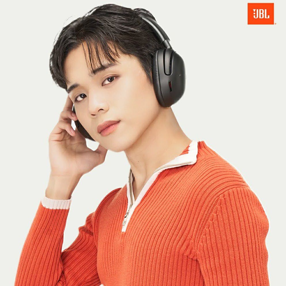 Recent activity shot of Vinci (HORI7ON)