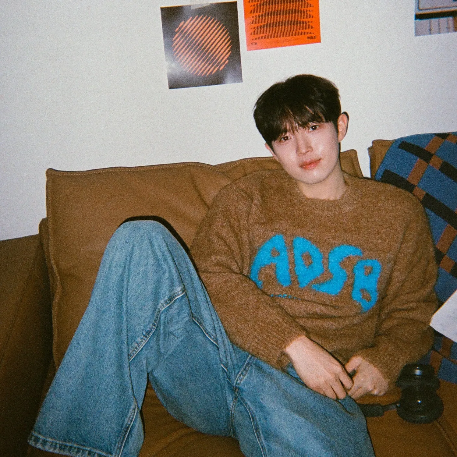김재환 최근 활동샷