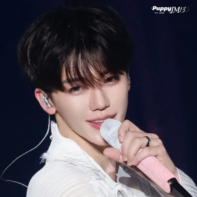 Foto aktivitas terbaru NCT