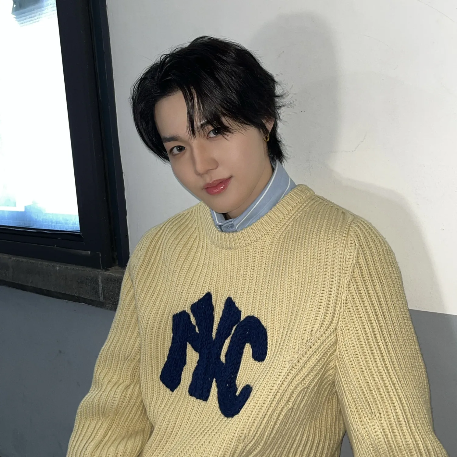 道榮 (TREASURE)的最新照片