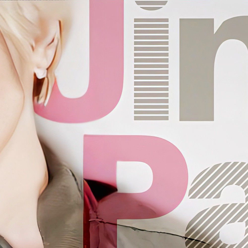 Latest photo of Jinny