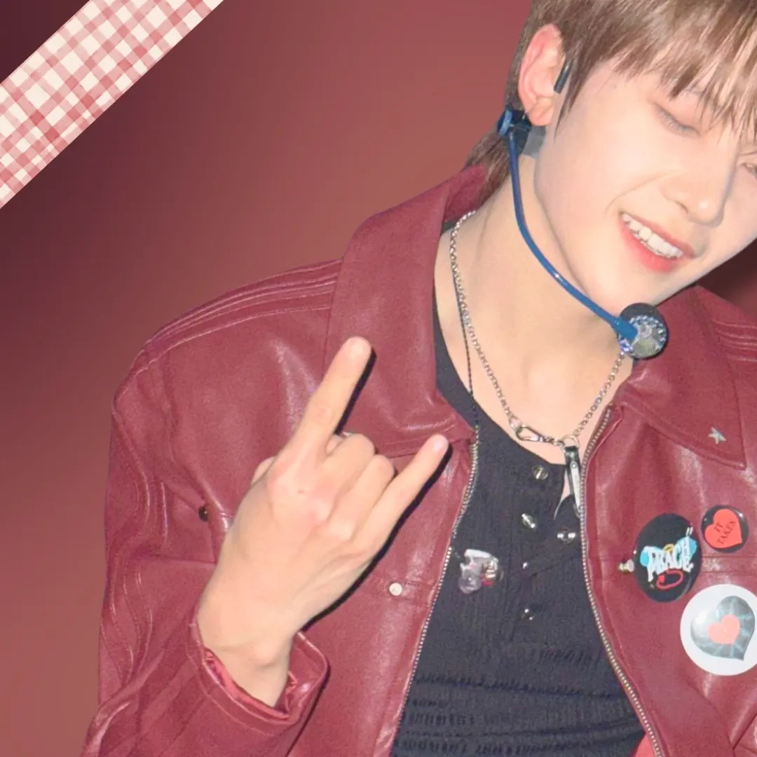 Latest photo of Seok Matthew (ZEROBASEONE)